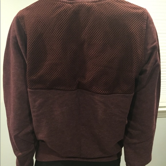 Pink - Picture 2 of 2